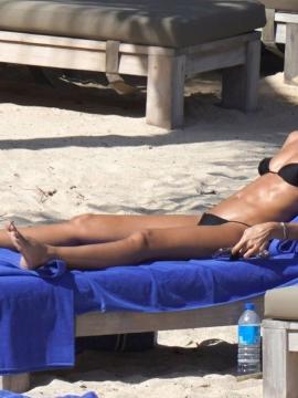 OnlyFans - BIKINI GIRLS 👧 😍 Scene 1380 — photo 18 of 20