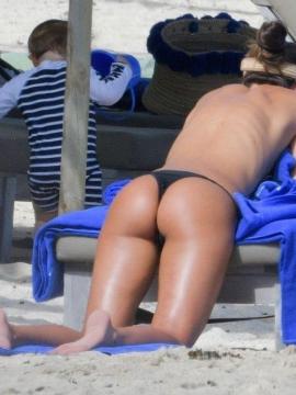 OnlyFans - BIKINI GIRLS 👧 😍 Scene 1380 — photo 19 of 20