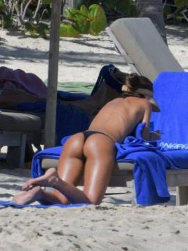 OnlyFans - BIKINI GIRLS 👧 😍 Scene 1381 — photo 5 of 20