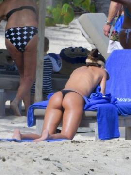 OnlyFans - BIKINI GIRLS 👧 😍 Scene 1381 — photo 6 of 20