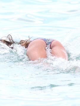 OnlyFans - BIKINI GIRLS 👧 😍 Scene 1383 — photo 5 of 20