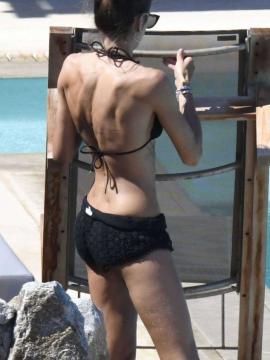 OnlyFans - BIKINI GIRLS 👧 😍 Scene 1386 — photo 5 of 20