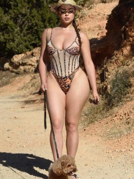 OnlyFans - BIKINI GIRLS 👧 😍 Scene 1389 — photo 11 of 20