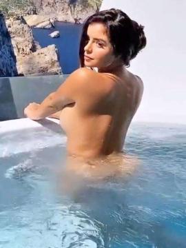 OnlyFans - BIKINI GIRLS 👧 😍 Scene 1391 — photo 6 of 20