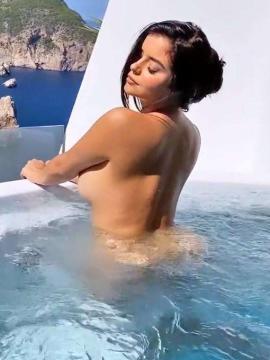 OnlyFans - BIKINI GIRLS 👧 😍 Scene 1391 — photo 7 of 20