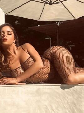 OnlyFans - BIKINI GIRLS 👧 😍 Scene 1397 — photo 8 of 20