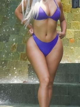 OnlyFans - BIKINI GIRLS 👧 😍 Scene 1407 — photo 9 of 20