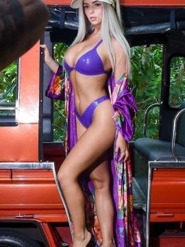 OnlyFans - BIKINI GIRLS 👧 😍 Scene 1407 — photo 12 of 20
