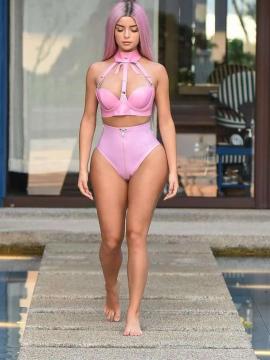OnlyFans - BIKINI GIRLS 👧 😍 Scene 1408 — photo 18 of 20