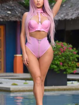 OnlyFans - BIKINI GIRLS 👧 😍 Scene 1409 — photo 3 of 20