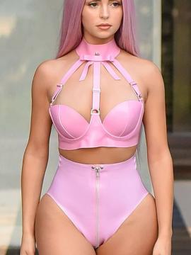 OnlyFans - BIKINI GIRLS 👧 😍 Scene 1409 — photo 7 of 20