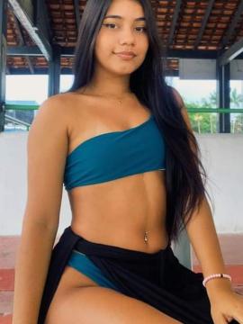 OnlyFans - BIKINI GIRLS 👧 😍 Scene 1417 — photo 13 of 20