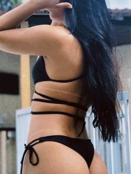 OnlyFans - BIKINI GIRLS 👧 😍 Scene 1417 — photo 14 of 20