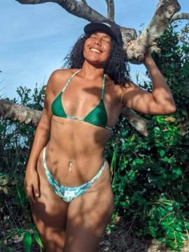 OnlyFans - BIKINI GIRLS 👧 😍 Scene 1418 — photo 2 of 20