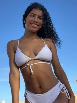 OnlyFans - BIKINI GIRLS 👧 😍 Scene 1418 — photo 3 of 20
