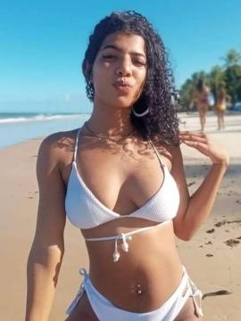 OnlyFans - BIKINI GIRLS 👧 😍 Scene 1418 — photo 4 of 20