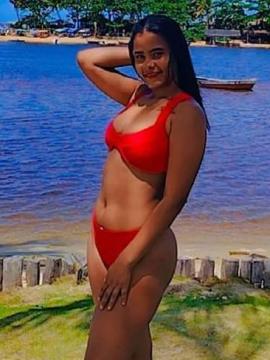OnlyFans - BIKINI GIRLS 👧 😍 Scene 1418 — photo 7 of 20