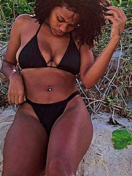 OnlyFans - BIKINI GIRLS 👧 😍 Scene 1418 — photo 8 of 20