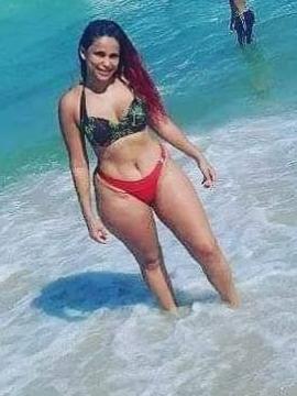 OnlyFans - BIKINI GIRLS 👧 😍 Scene 1418 — photo 9 of 20
