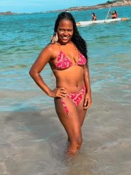 OnlyFans - BIKINI GIRLS 👧 😍 Scene 1418 — photo 10 of 20