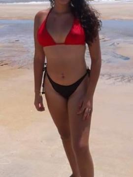 OnlyFans - BIKINI GIRLS 👧 😍 Scene 1418 — photo 11 of 20