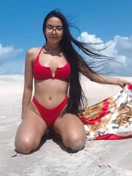 OnlyFans - BIKINI GIRLS 👧 😍 Scene 1418 — photo 12 of 20