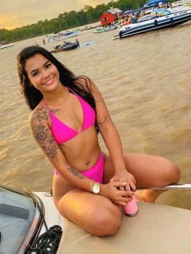 OnlyFans - BIKINI GIRLS 👧 😍 Scene 1418 — photo 15 of 20