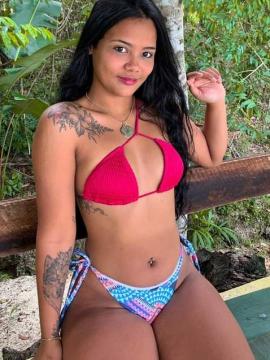 OnlyFans - BIKINI GIRLS 👧 😍 Scene 1418 — photo 16 of 20