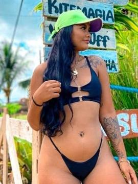 OnlyFans - BIKINI GIRLS 👧 😍 Scene 1418 — photo 19 of 20