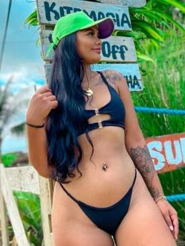 OnlyFans - BIKINI GIRLS 👧 😍 Scene 1418 — photo 20 of 20