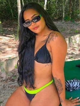 OnlyFans - BIKINI GIRLS 👧 😍 Scene 1419 — photo 2 of 20