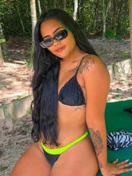 OnlyFans - BIKINI GIRLS 👧 😍 Scene 1419 — photo 4 of 20