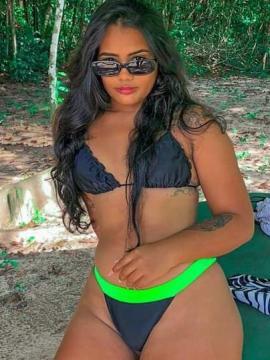 OnlyFans - BIKINI GIRLS 👧 😍 Scene 1419 — photo 6 of 20