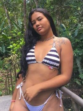 OnlyFans - BIKINI GIRLS 👧 😍 Scene 1419 — photo 9 of 20