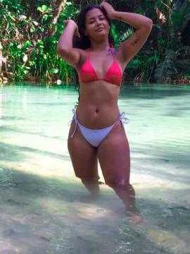 OnlyFans - BIKINI GIRLS 👧 😍 Scene 1419 — photo 10 of 20