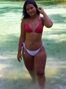 OnlyFans - BIKINI GIRLS 👧 😍 Scene 1419 — photo 11 of 20