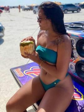 OnlyFans - BIKINI GIRLS 👧 😍 Scene 1419 — photo 12 of 20
