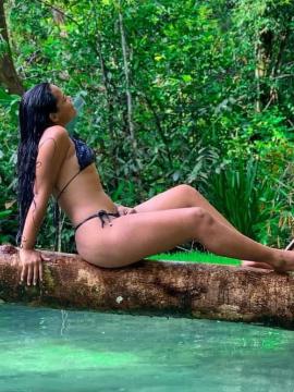 OnlyFans - BIKINI GIRLS 👧 😍 Scene 1419 — photo 14 of 20