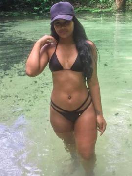 OnlyFans - BIKINI GIRLS 👧 😍 Scene 1419 — photo 15 of 20