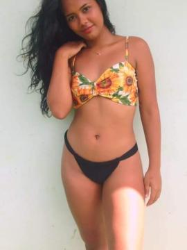 OnlyFans - BIKINI GIRLS 👧 😍 Scene 1419