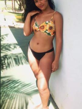 OnlyFans - BIKINI GIRLS 👧 😍 Scene 1419 — photo 18 of 20