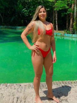 OnlyFans - BIKINI GIRLS 👧 😍 Scene 1419 — photo 19 of 20
