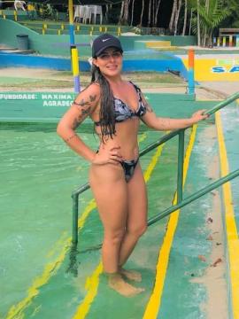 OnlyFans - BIKINI GIRLS 👧 😍 Scene 1420 — photo 1 of 20