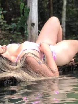 OnlyFans - BIKINI GIRLS 👧 😍 Scene 1420 — photo 2 of 20