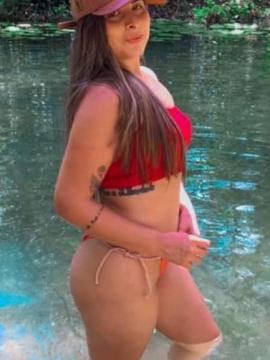 OnlyFans - BIKINI GIRLS 👧 😍 Scene 1420 — photo 3 of 20