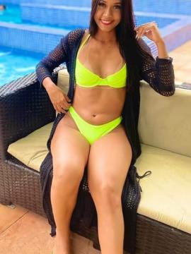 OnlyFans - BIKINI GIRLS 👧 😍 Scene 1420 — photo 5 of 20