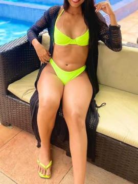 OnlyFans - BIKINI GIRLS 👧 😍 Scene 1420 — photo 8 of 20