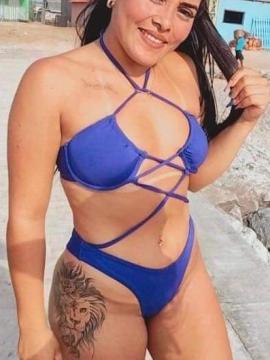 OnlyFans - BIKINI GIRLS 👧 😍 Scene 1420 — photo 18 of 20
