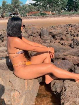 OnlyFans - BIKINI GIRLS 👧 😍 Scene 1421 — photo 1 of 20