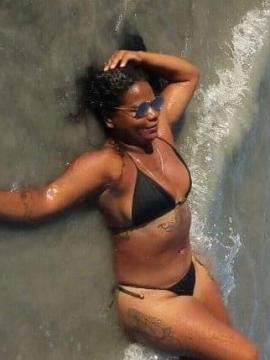 OnlyFans - BIKINI GIRLS 👧 😍 Scene 1421 — photo 3 of 20